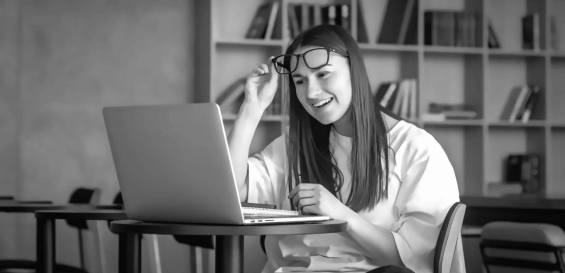 Digitale Finanztools im Einsatz für präzises Tracking