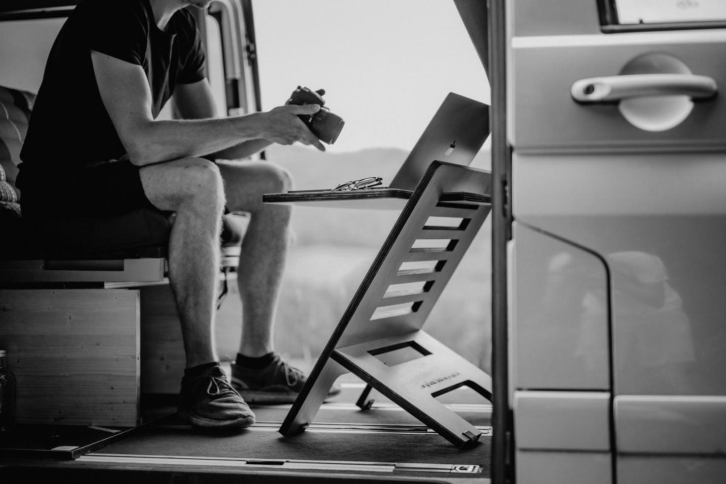 Strukturierte Finanzplanung mit persönlicher Betreuung