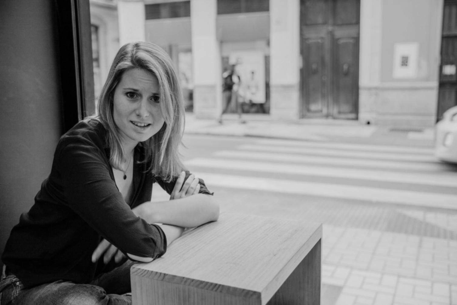 Entwicklungsprozess - Prototyping und Testing von Finanztracking-Features