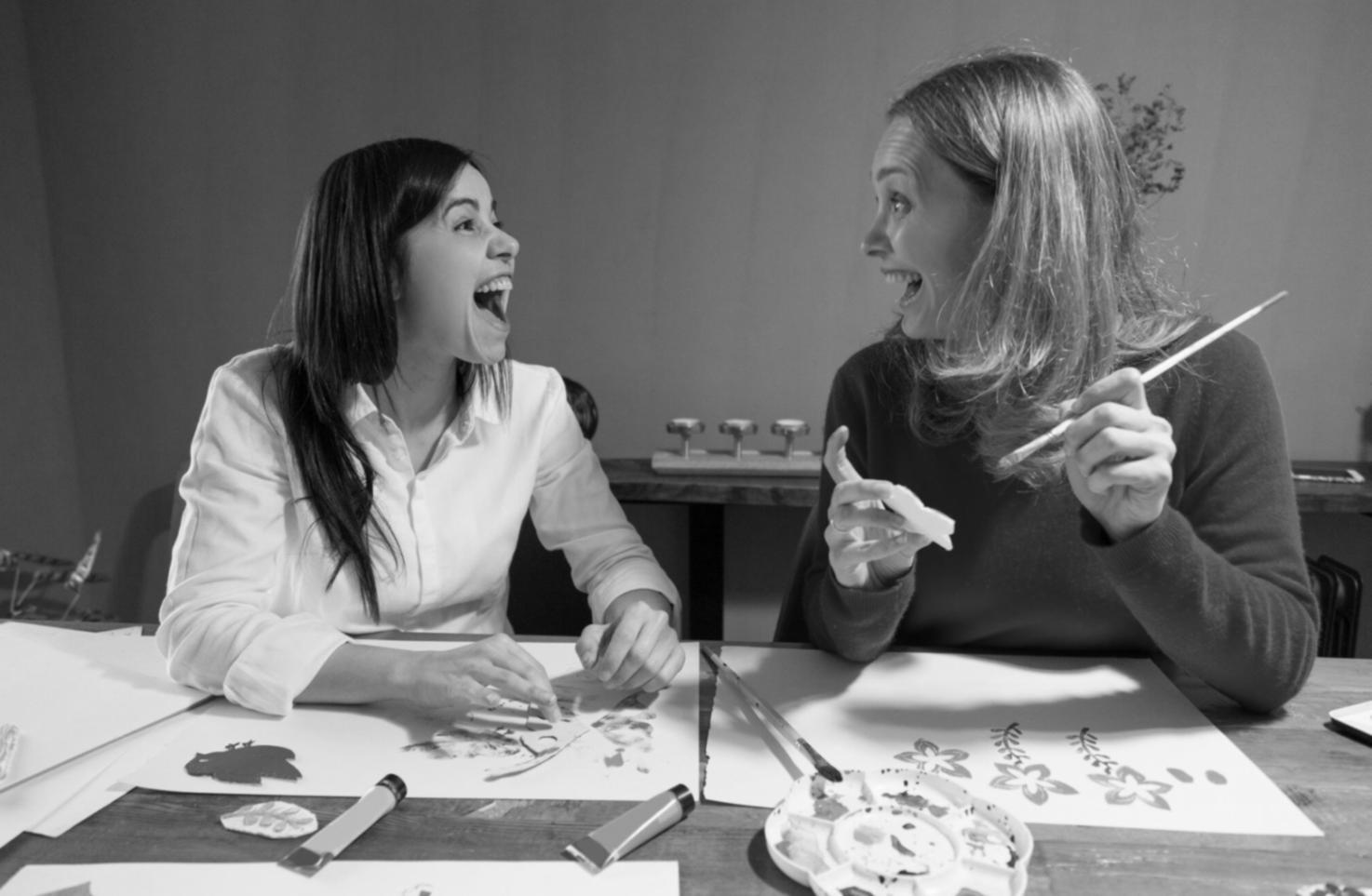 Strukturierte Finanzplanung mit klaren Zielen und Übersicht