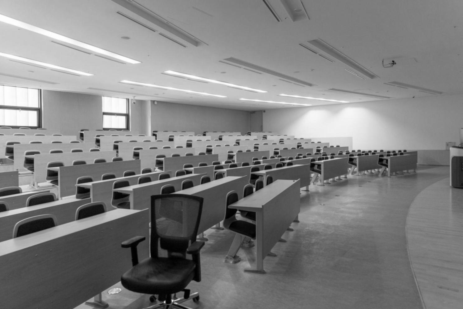 Finanzplanung und Zielsetzung mit professioneller Beratung